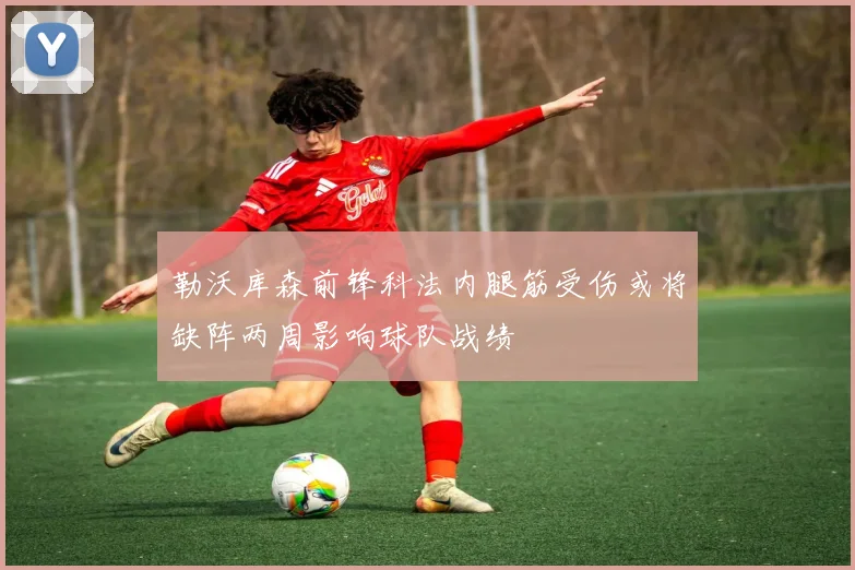 勒沃库森前锋科法内腿筋受伤或将缺阵两周影响球队战绩
